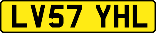 LV57YHL