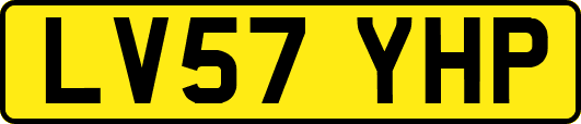 LV57YHP