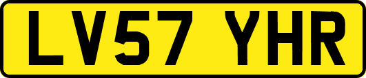 LV57YHR