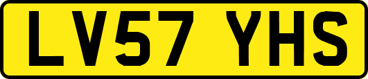 LV57YHS