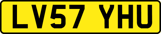 LV57YHU