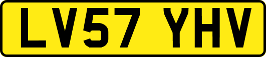LV57YHV