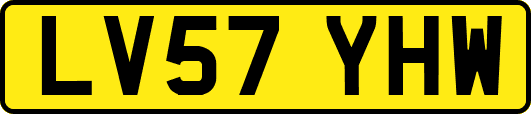 LV57YHW
