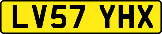 LV57YHX