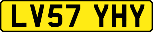 LV57YHY