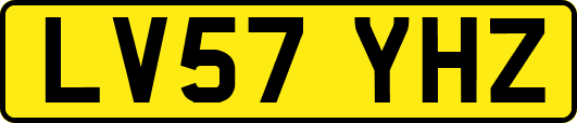 LV57YHZ