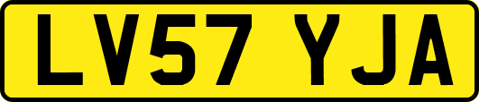 LV57YJA
