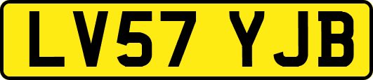 LV57YJB
