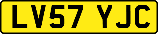 LV57YJC