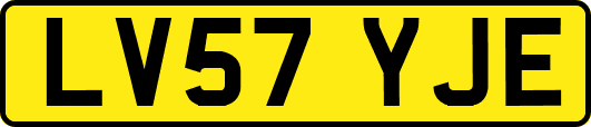LV57YJE