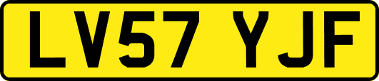 LV57YJF