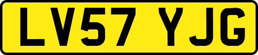 LV57YJG