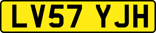 LV57YJH