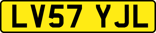 LV57YJL