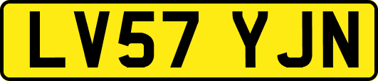 LV57YJN