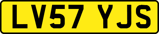 LV57YJS