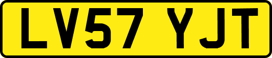 LV57YJT