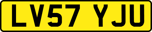 LV57YJU