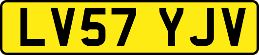 LV57YJV
