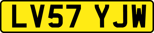 LV57YJW