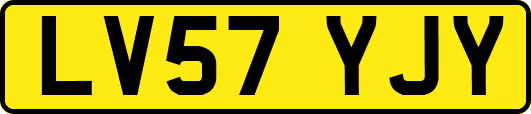 LV57YJY
