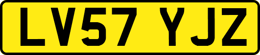 LV57YJZ