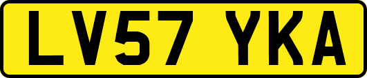 LV57YKA