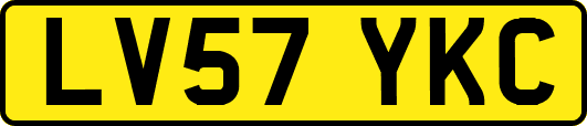 LV57YKC