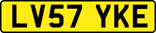 LV57YKE