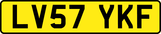 LV57YKF