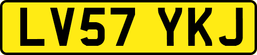 LV57YKJ