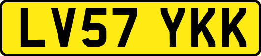LV57YKK