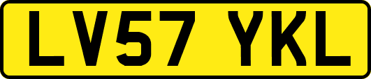 LV57YKL