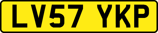 LV57YKP