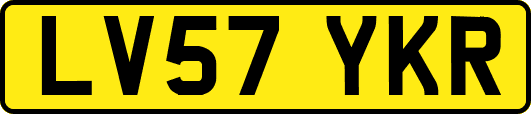 LV57YKR