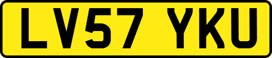 LV57YKU