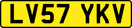 LV57YKV