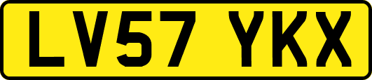 LV57YKX