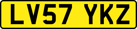LV57YKZ
