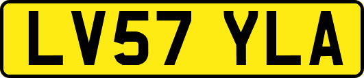 LV57YLA