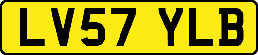 LV57YLB