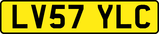 LV57YLC