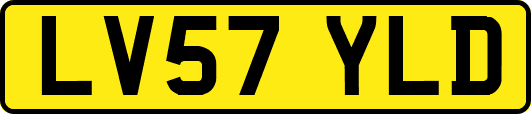 LV57YLD