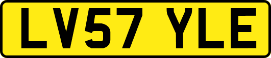 LV57YLE