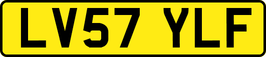 LV57YLF