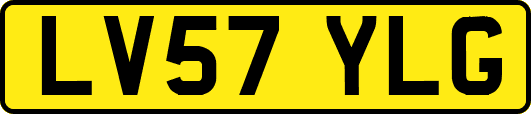 LV57YLG