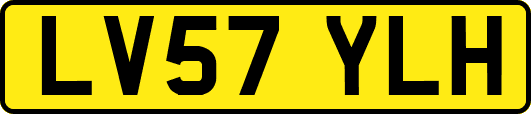 LV57YLH