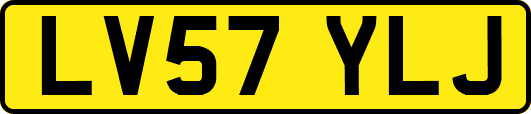 LV57YLJ