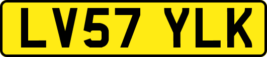 LV57YLK