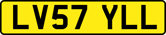 LV57YLL